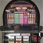 diamond chance slot